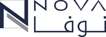 NOVA